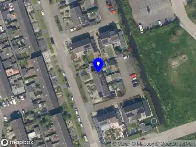 Nieuw bedrijf Beter Onderwijs & Zorg B.V.