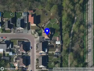 Stichting de Leutdelvers Rutten