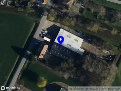 tyCoon Media Barsingerhorn