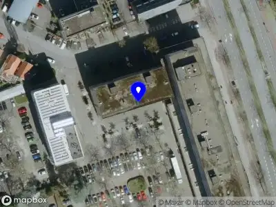 Klussenbedrijf M.H. van der Hamsvoort Eindhoven