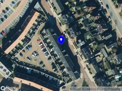VvE Het Vledder I Meppel