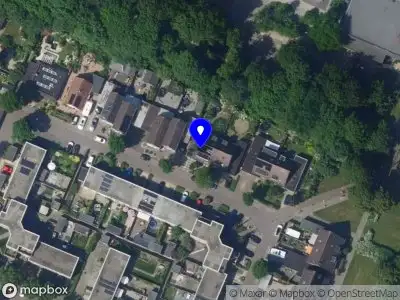 Moreno Media Dronten