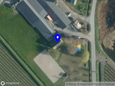 Nieuw bedrijf Kaasboerderij de Buitenhoeve