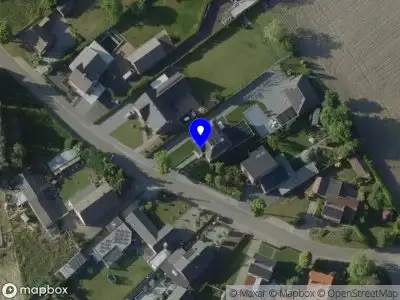 Nieuw bedrijf IGS Holding B.V.