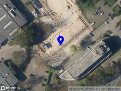 Stichting Klaarwater Zeist