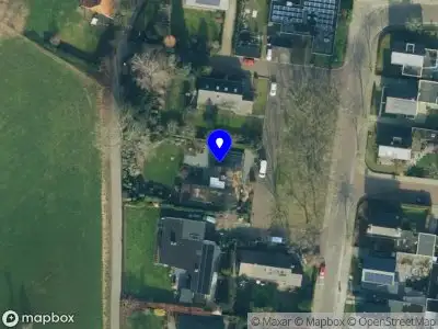 Swibo Almelo