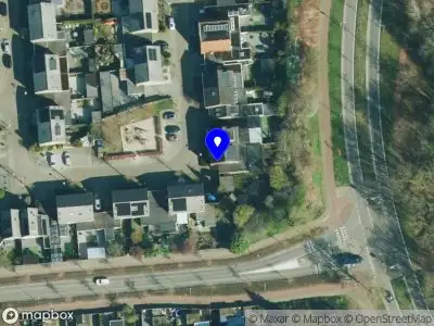 D.E. Verdriet Catering & Zo B.V. Enschede