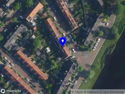 Pepsports Heemstede
