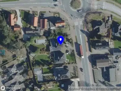 Nieuw bedrijf FTF B.V.