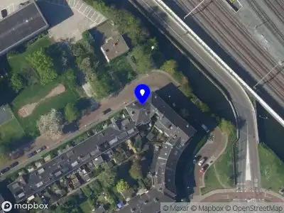Bureau Nauta Utrecht