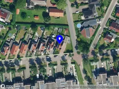 Bouwbedrijf Tarik Kadric Zutphen