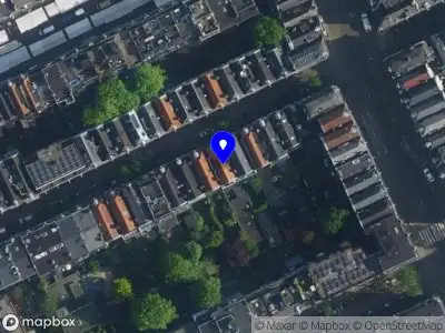 Vastgoed juwelier Amsterdam