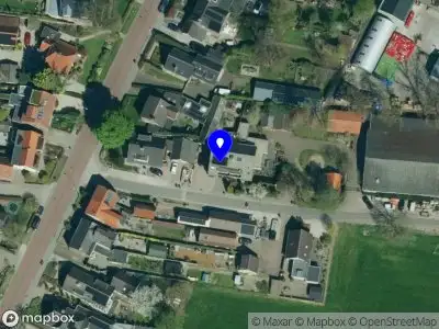 Double Quality Counseling De Klomp