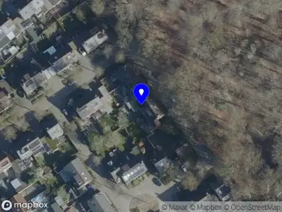 Nieuw bedrijf Jansen Advies & Training