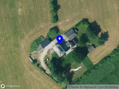 Nieuw bedrijf VentiSafe