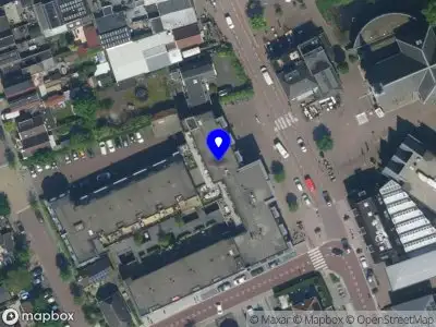 Protection & Safety Services Oostzaan