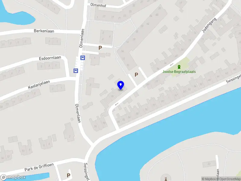 Pluk de Dag En dan... is er koffie!