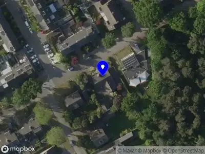 Cicli Basso Vicenza - Reasons