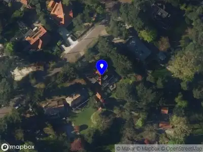 Stichting Cage Capital Obligaties II