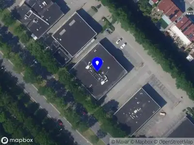 Branchev. Leveranciers Ritregistratiesystemen