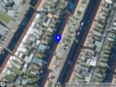 HeinTax 's-Hertogenbosch