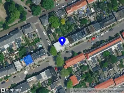 Speelse Kracht Zutphen