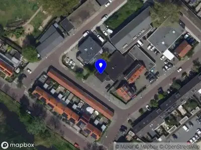 Bureau Wielenga journalistiek | tekst | redactie