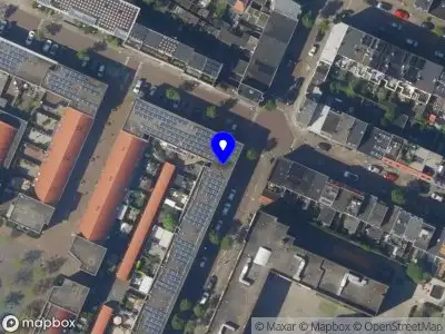 Actlab Utrecht