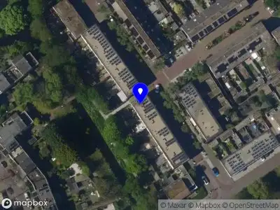 Stichting ZeLf 's-Gravenhage