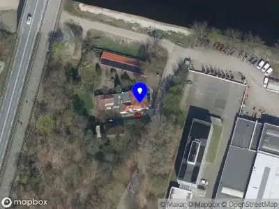 HMProjectservices B.V.