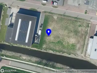 MDEB Holding B.V. Heiloo