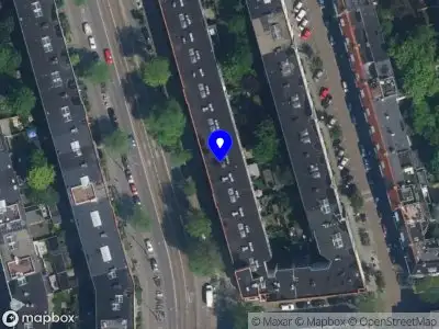 Tusta Amsterdam