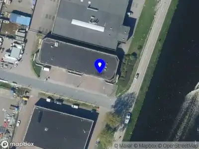 Innolex Engineering B.V. Akersloot