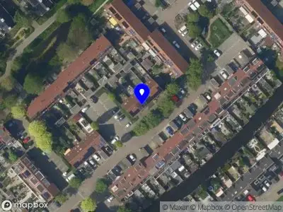 Nieuw bedrijf Klussenbedrijf Danka