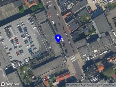 D-Break ZAANDAM