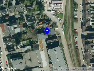 Rootes Parts Service