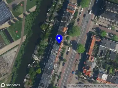 Cerval Consulting B.V. Haarlem
