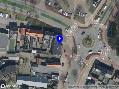 Emko Onderhoudsbedrijf