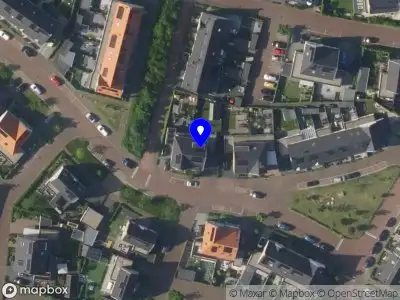 KingCom Harderwijk