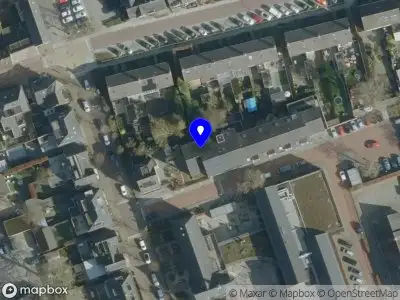 Stichting GOED wonen Oisterwijk