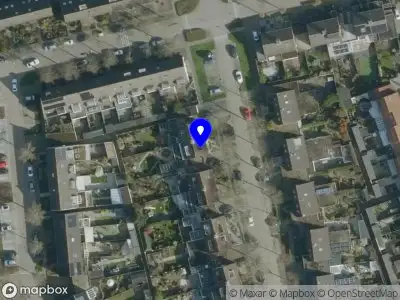 Stichting Steunfonds GOED wonen Oisterwijk Oisterwijk