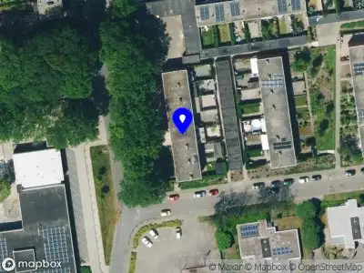 Stichting Lucide Inkt