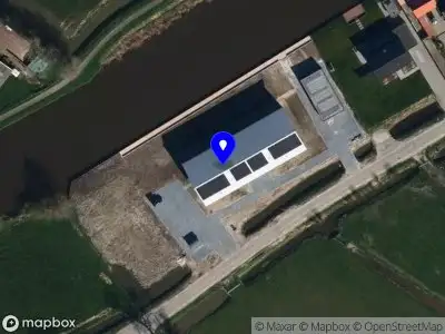 Atelier/Galerie Bartlehiem