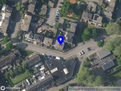 Orlando Koeriersdiensten