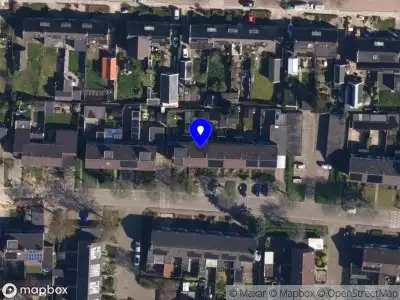 Stichting Actie Roemenië