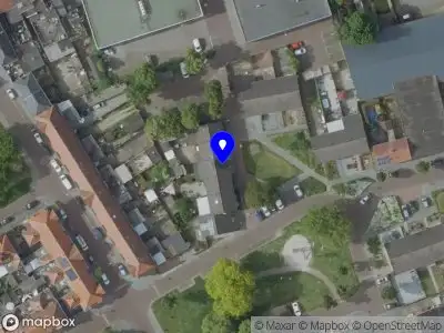 Sandiman Roermond