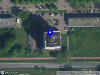 Carolus Kwaliteitszorg Haarlem Haarlem