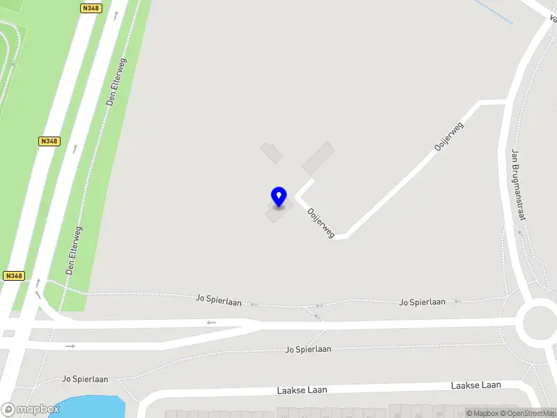 LC Zutphen Zutphen