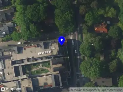 Vereniging van eigenaars | Appartementengebouw 'De Verbinding', Branderskamp 5 tot en met 9 en 26 tot en met 91 te 3851 XV Ermelo en Harderwijkerweg 1