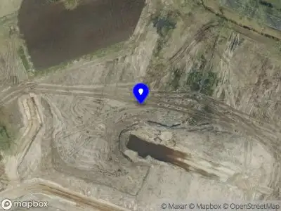 Wessels-Oudendijk Beheer B.V.